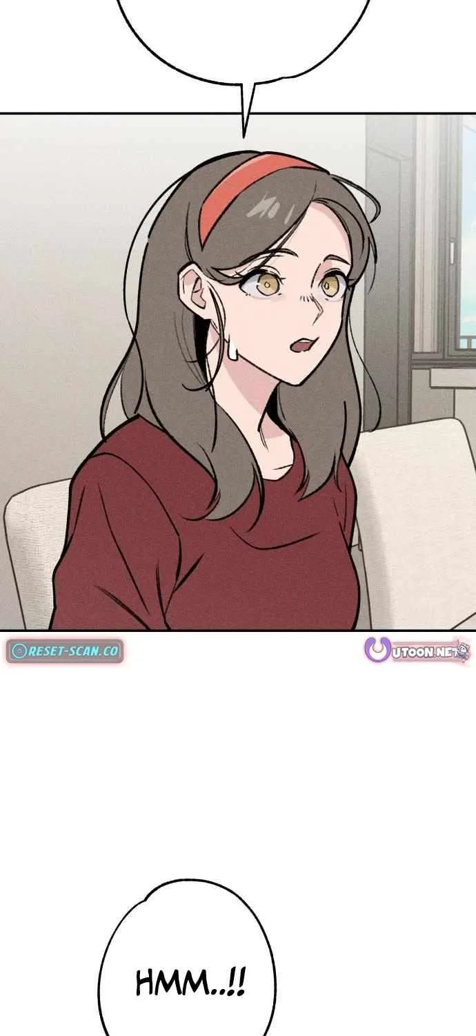 Read The Devilish Son-In-Law chapter 49 image 38 on Lezhin