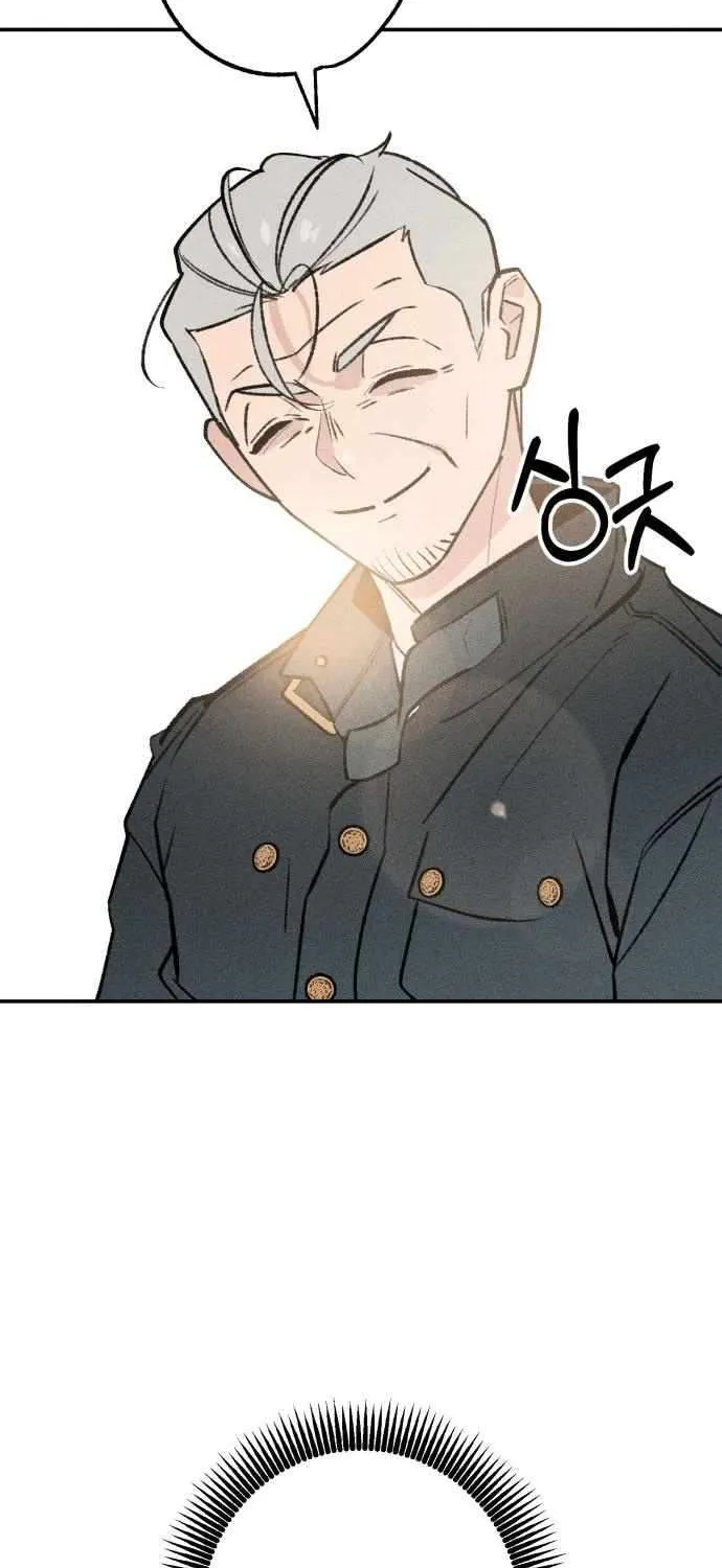 Read The Devilish Son-In-Law chapter 49 image 39 on Lezhin