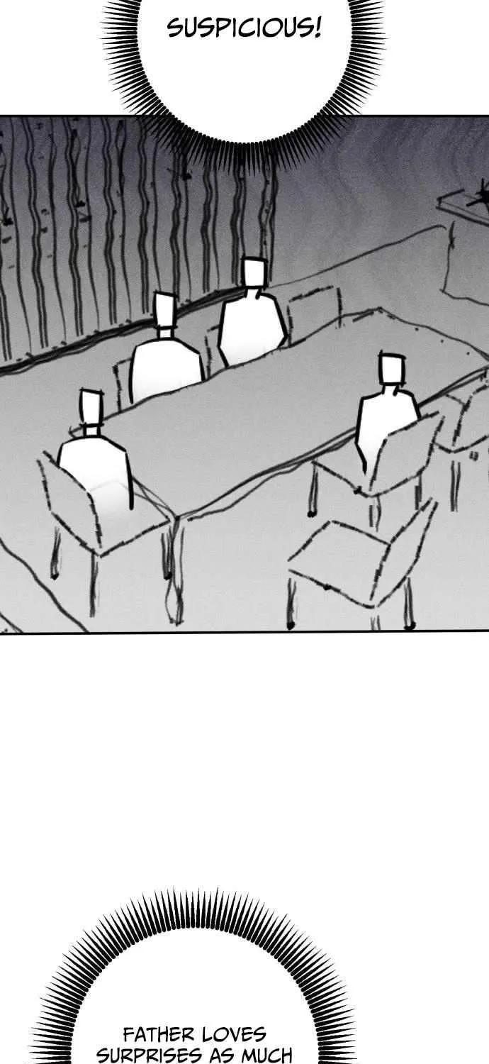 Read The Devilish Son-In-Law chapter 49 image 40 on Lezhin