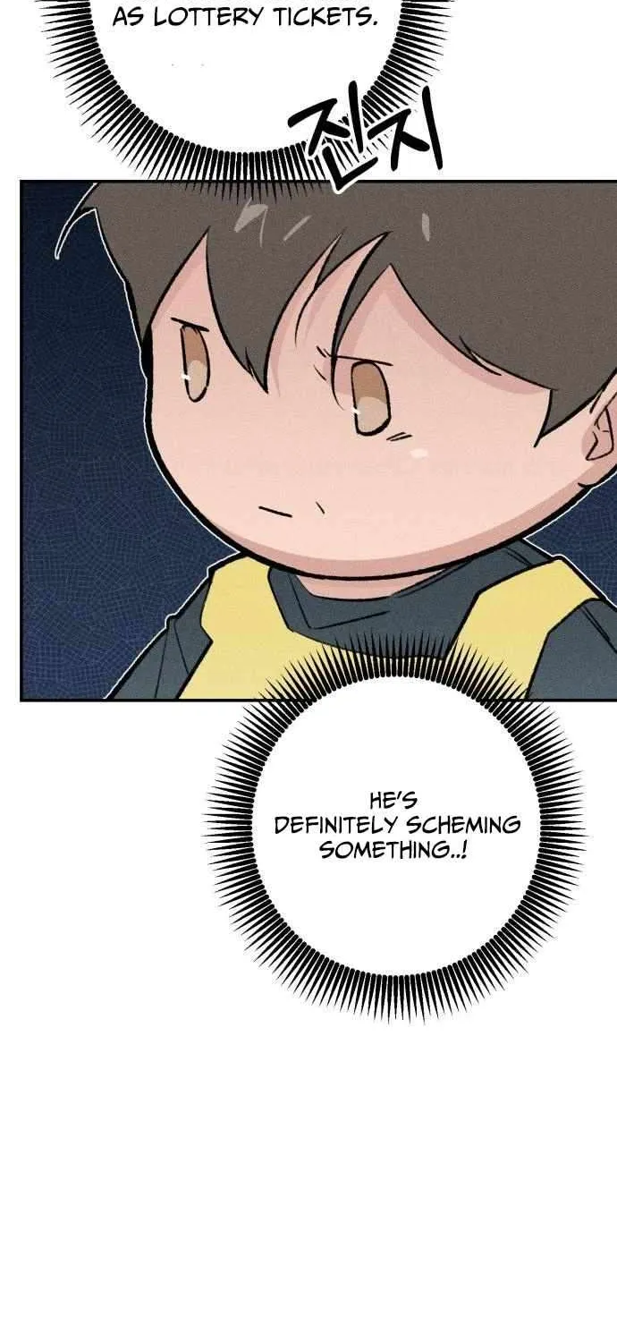 Read The Devilish Son-In-Law chapter 49 image 41 on Lezhin