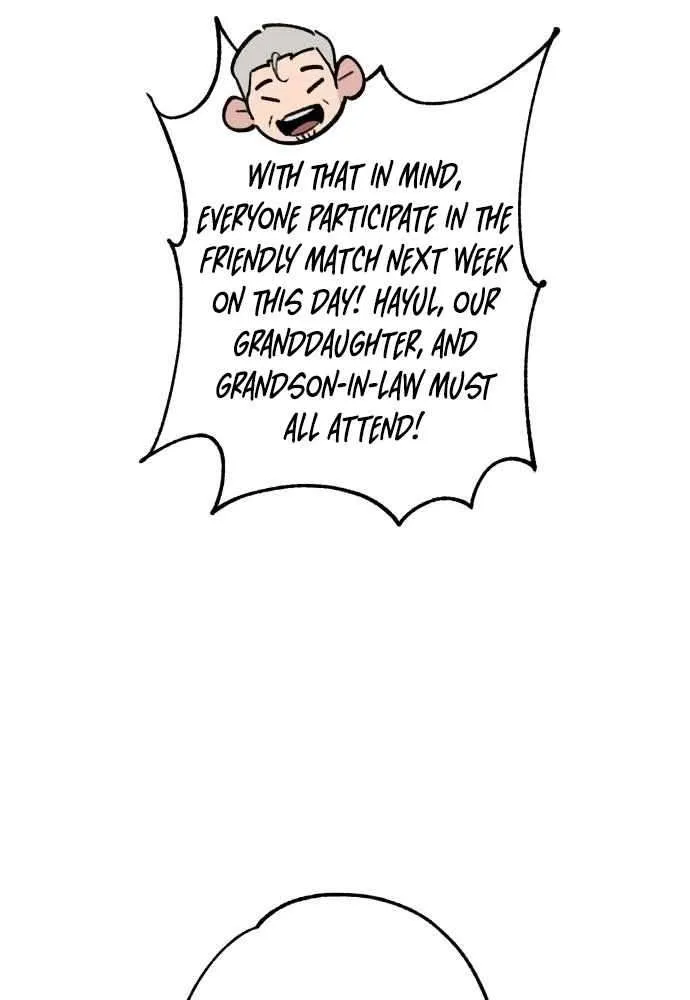 Read The Devilish Son-In-Law chapter 49 image 42 on Lezhin