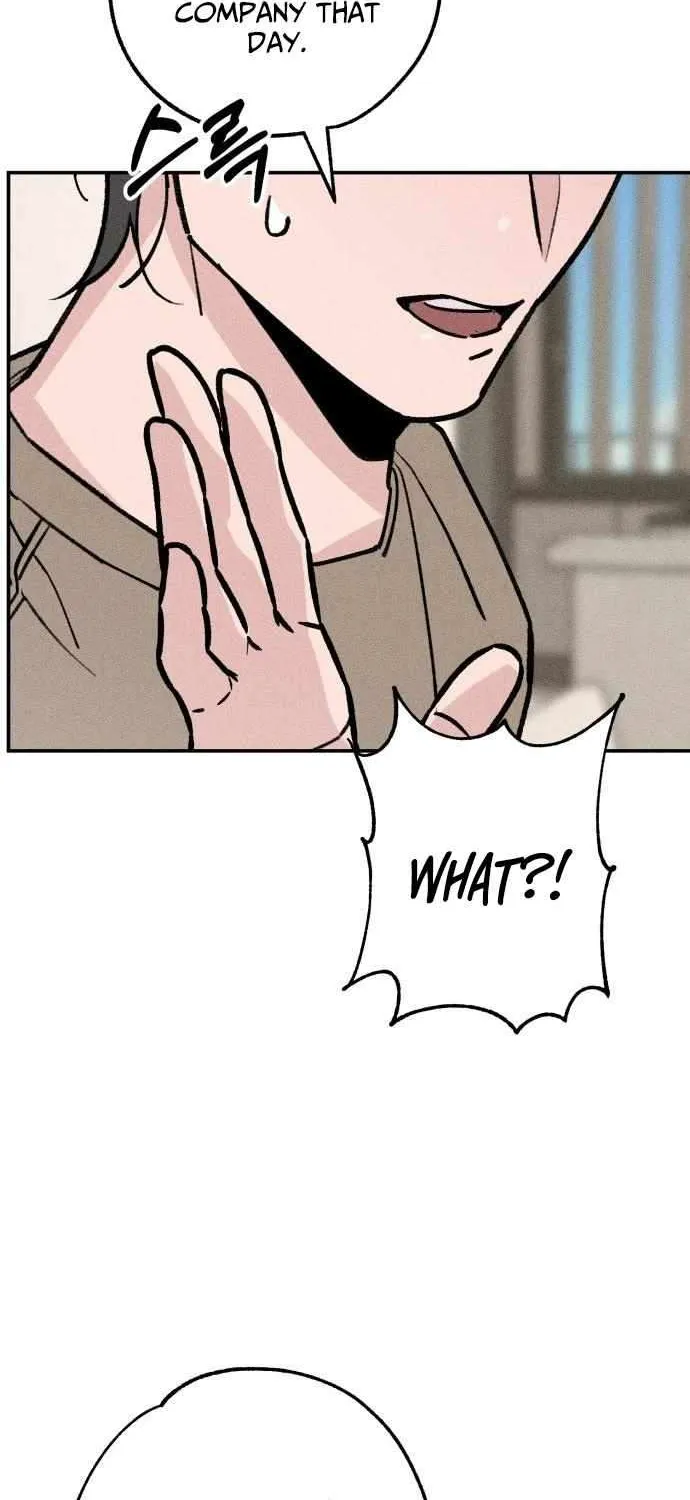 Read The Devilish Son-In-Law chapter 49 image 44 on Lezhin