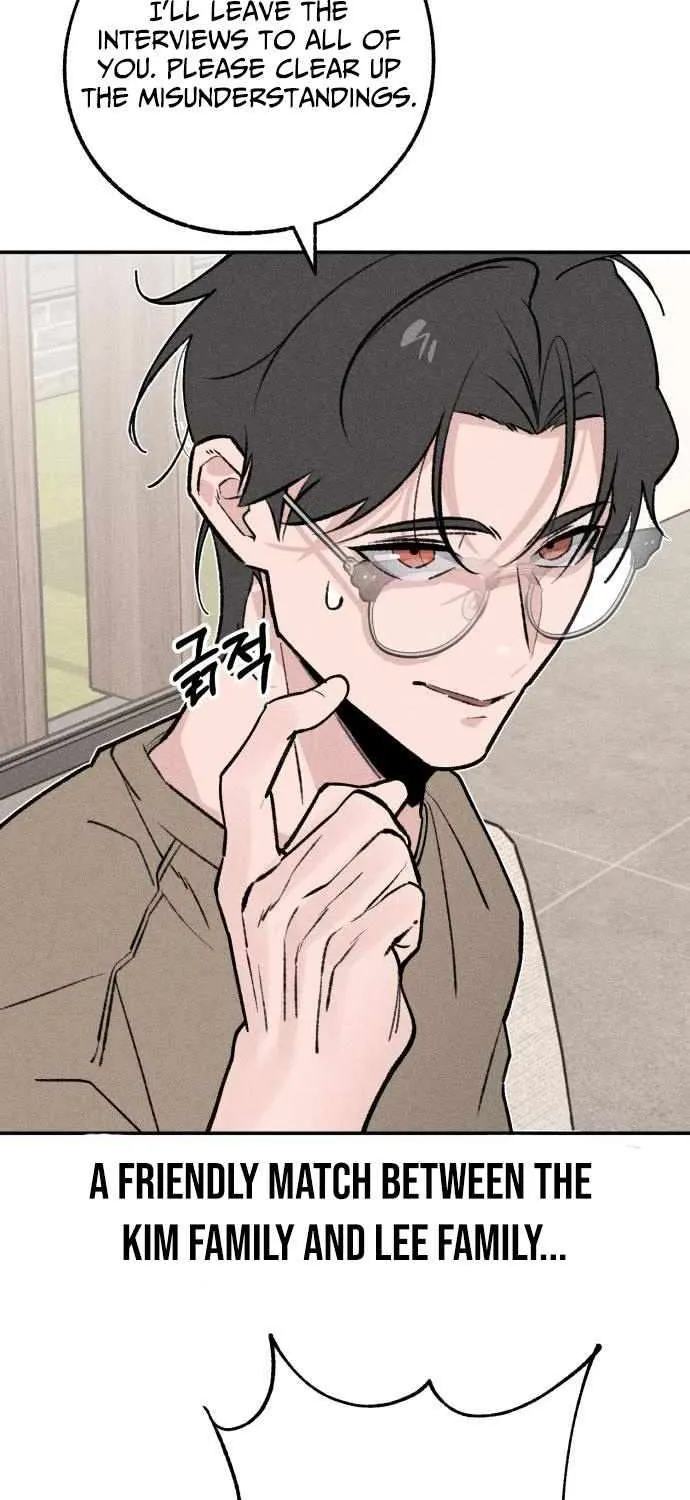 Read The Devilish Son-In-Law chapter 49 image 45 on Lezhin