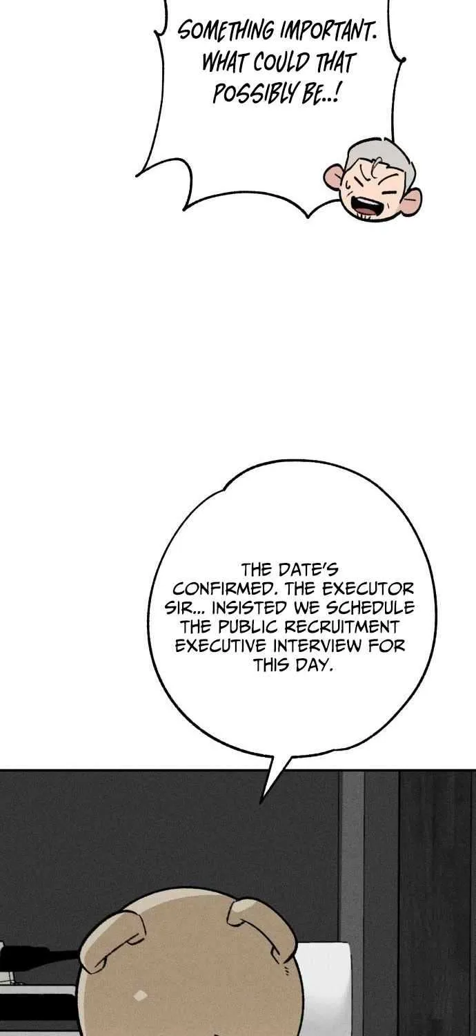 Read The Devilish Son-In-Law chapter 49 image 46 on Lezhin
