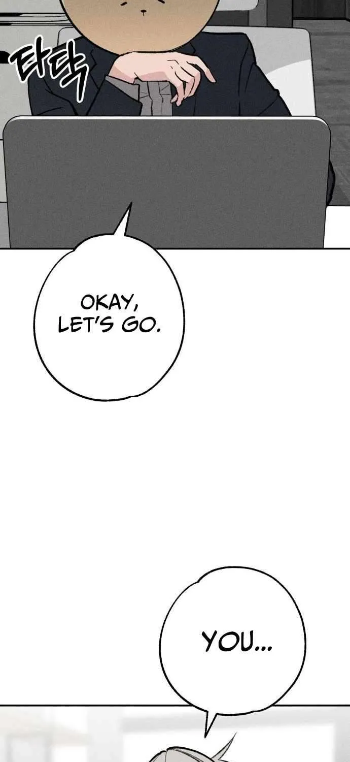 Read The Devilish Son-In-Law chapter 49 image 47 on Lezhin
