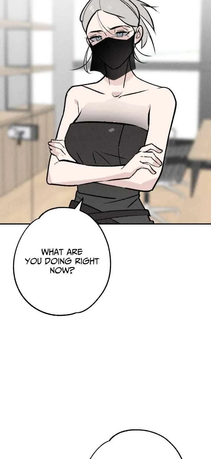 Read The Devilish Son-In-Law chapter 49 image 48 on Lezhin