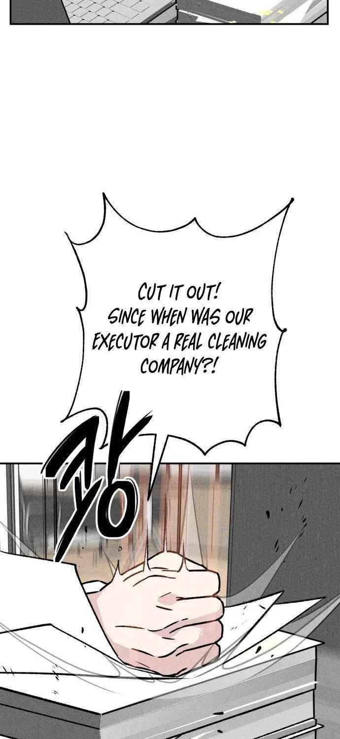 Read The Devilish Son-In-Law chapter 49 image 50 on Lezhin