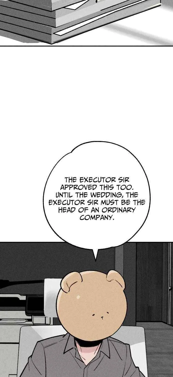 Read The Devilish Son-In-Law chapter 49 image 51 on Lezhin