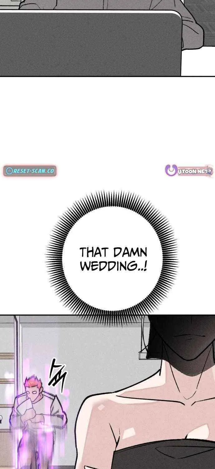 Read The Devilish Son-In-Law chapter 49 image 52 on Lezhin