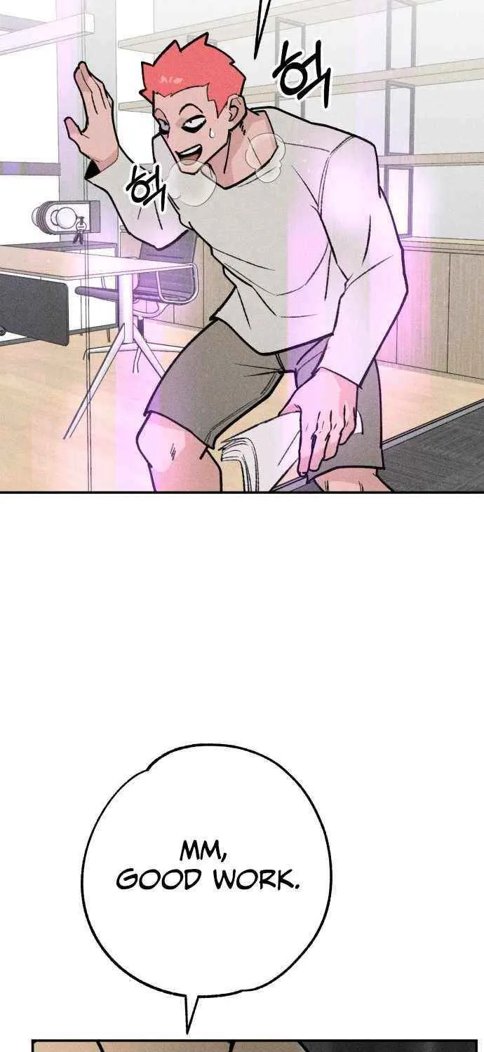 Read The Devilish Son-In-Law chapter 49 image 54 on Lezhin
