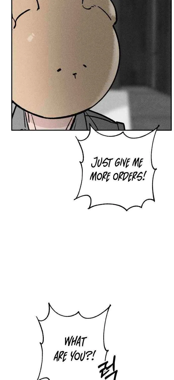 Read The Devilish Son-In-Law chapter 49 image 55 on Lezhin