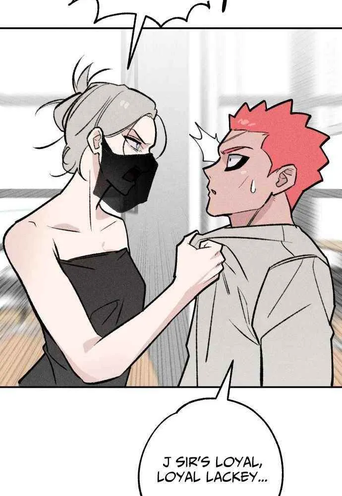 Read The Devilish Son-In-Law chapter 49 image 56 on Lezhin