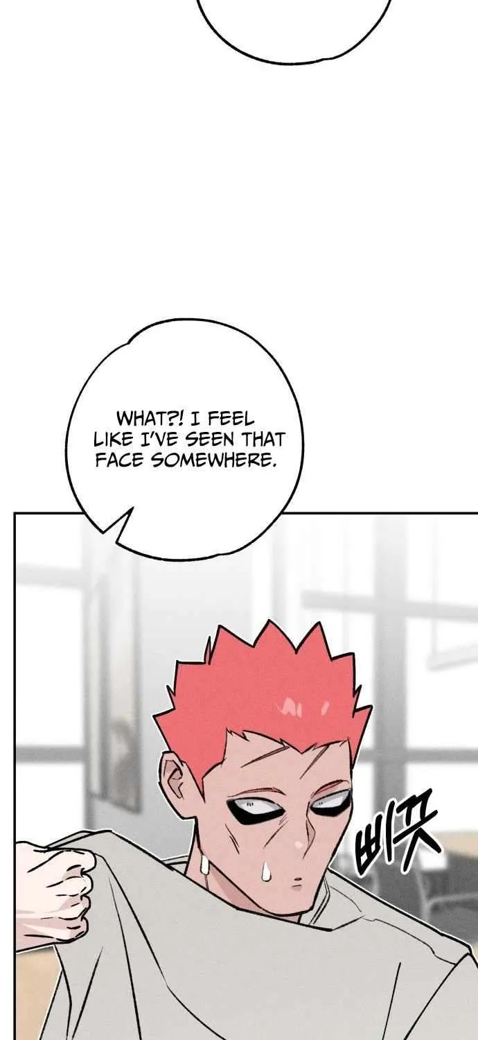 Read The Devilish Son-In-Law chapter 49 image 57 on Lezhin