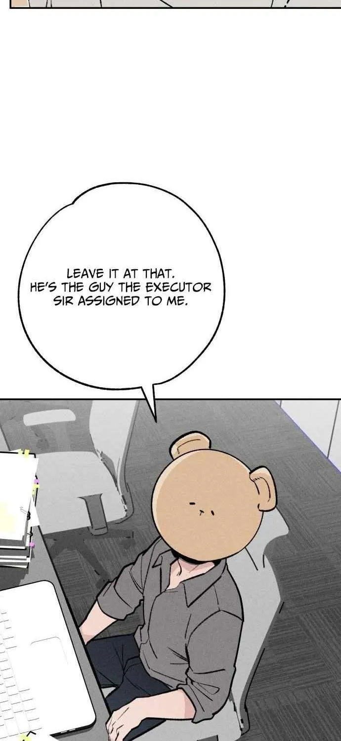 Read The Devilish Son-In-Law chapter 49 image 58 on Lezhin