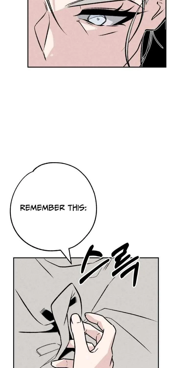 Read The Devilish Son-In-Law chapter 49 image 60 on Lezhin