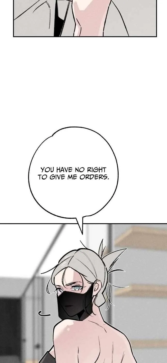 Read The Devilish Son-In-Law chapter 49 image 61 on Lezhin