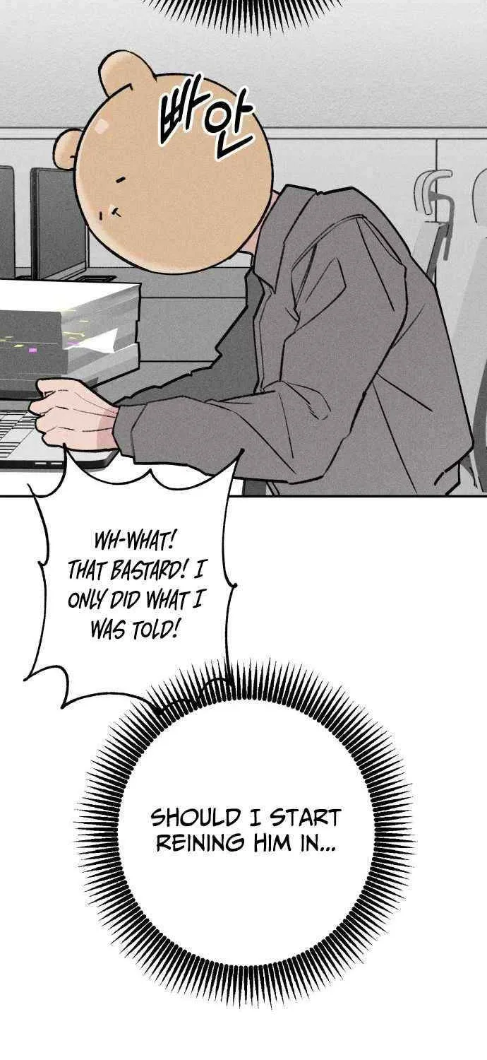 Read The Devilish Son-In-Law chapter 49 image 65 on Lezhin