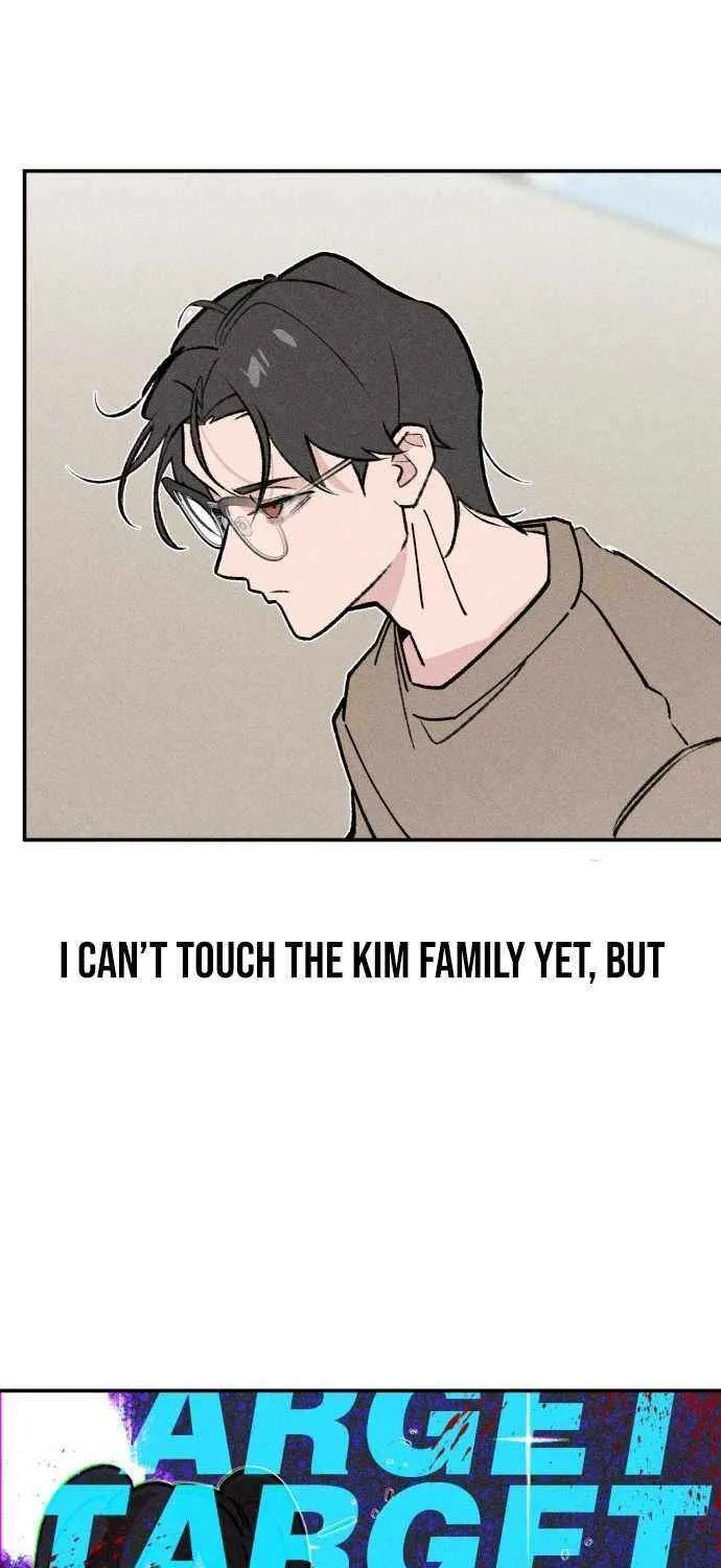 Read The Devilish Son-In-Law chapter 49 image 67 on Lezhin