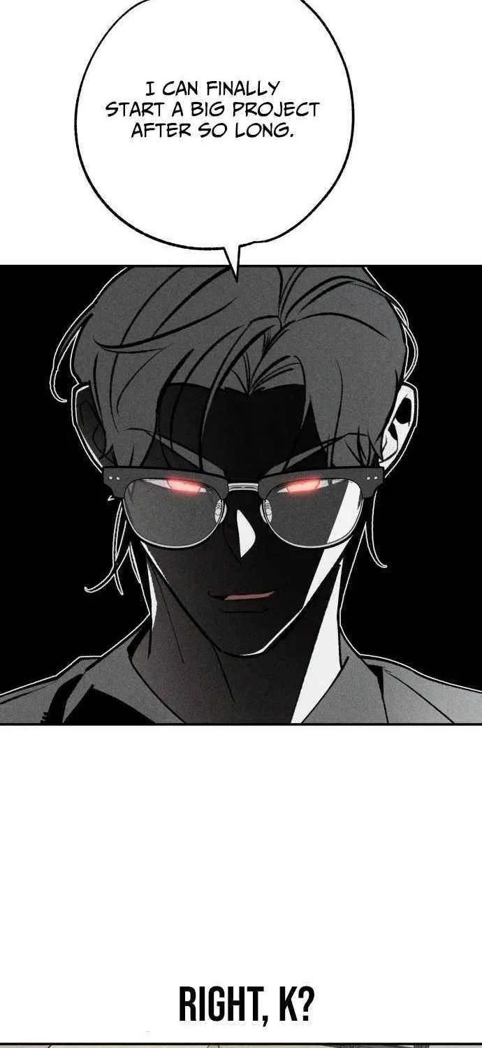 Read The Devilish Son-In-Law chapter 49 image 69 on Lezhin