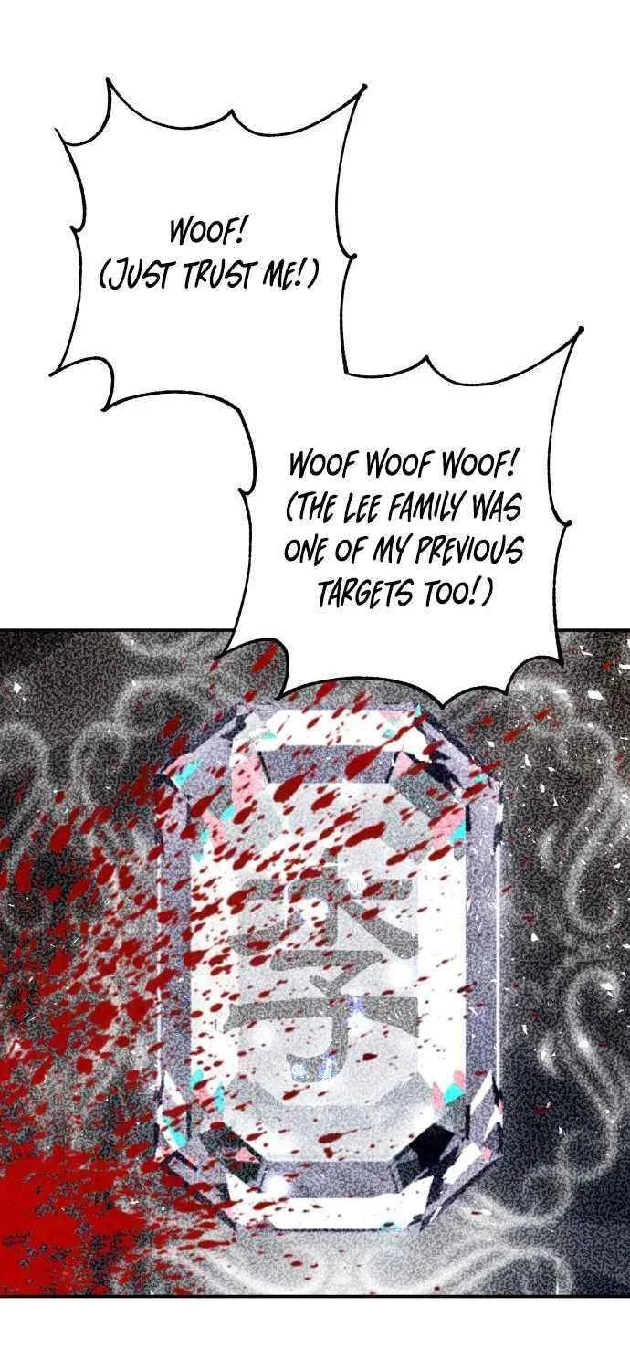 Read The Devilish Son-In-Law chapter 49 image 71 on Lezhin