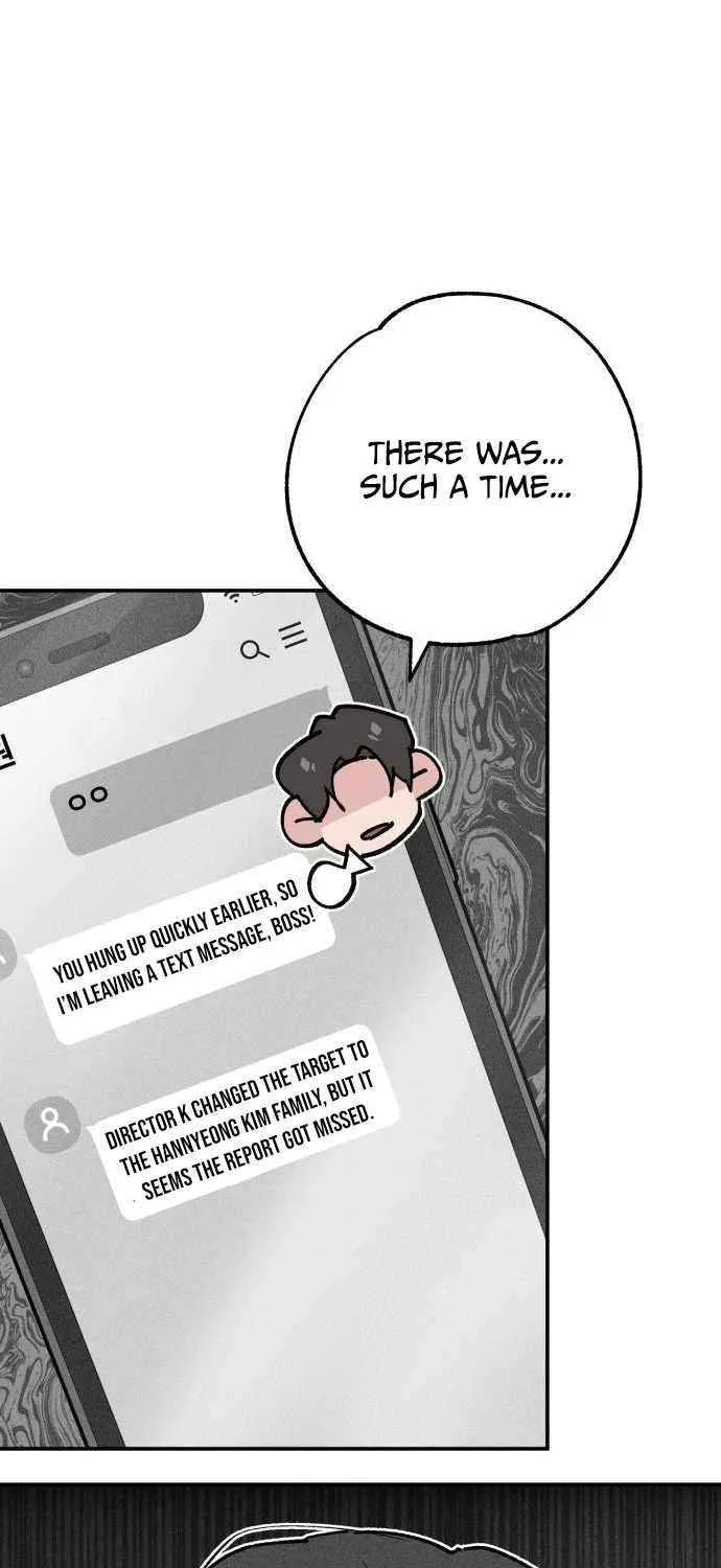 Read The Devilish Son-In-Law chapter 49 image 72 on Lezhin
