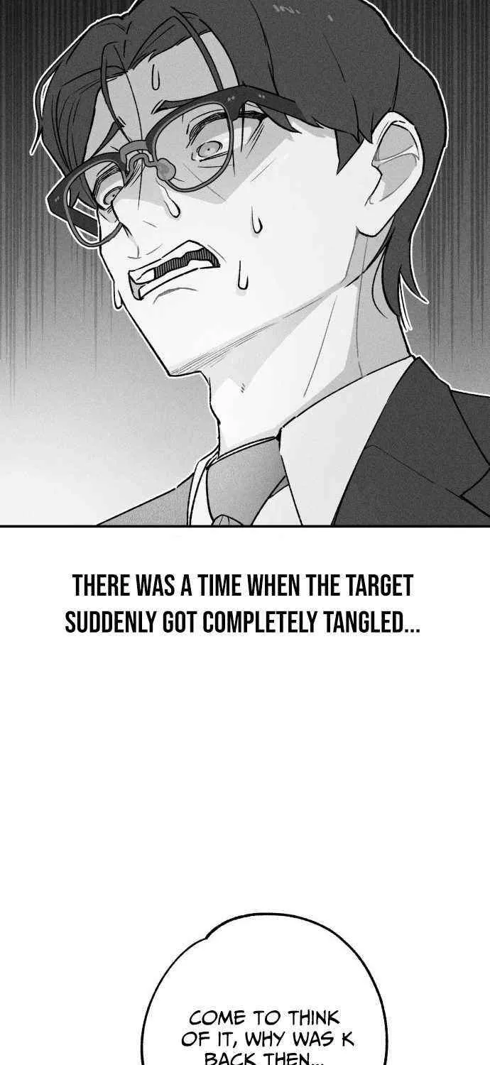 Read The Devilish Son-In-Law chapter 49 image 73 on Lezhin