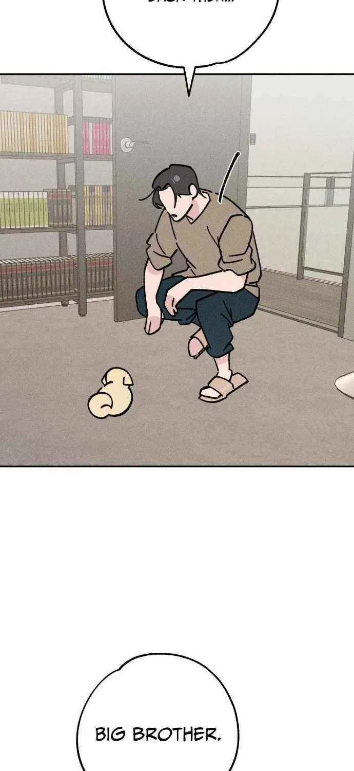 Read The Devilish Son-In-Law chapter 49 image 74 on Lezhin
