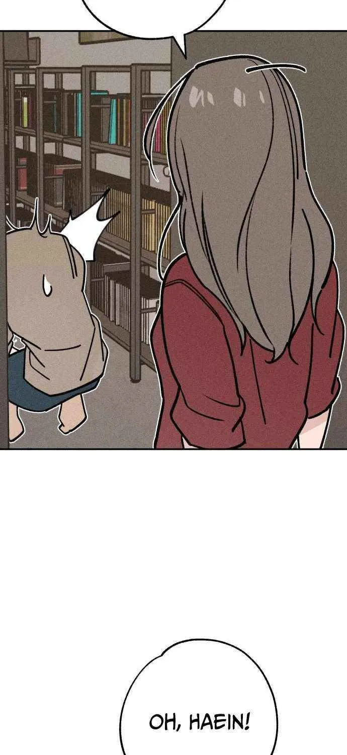 Read The Devilish Son-In-Law chapter 49 image 75 on Lezhin