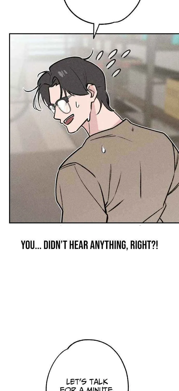 Read The Devilish Son-In-Law chapter 49 image 76 on Lezhin