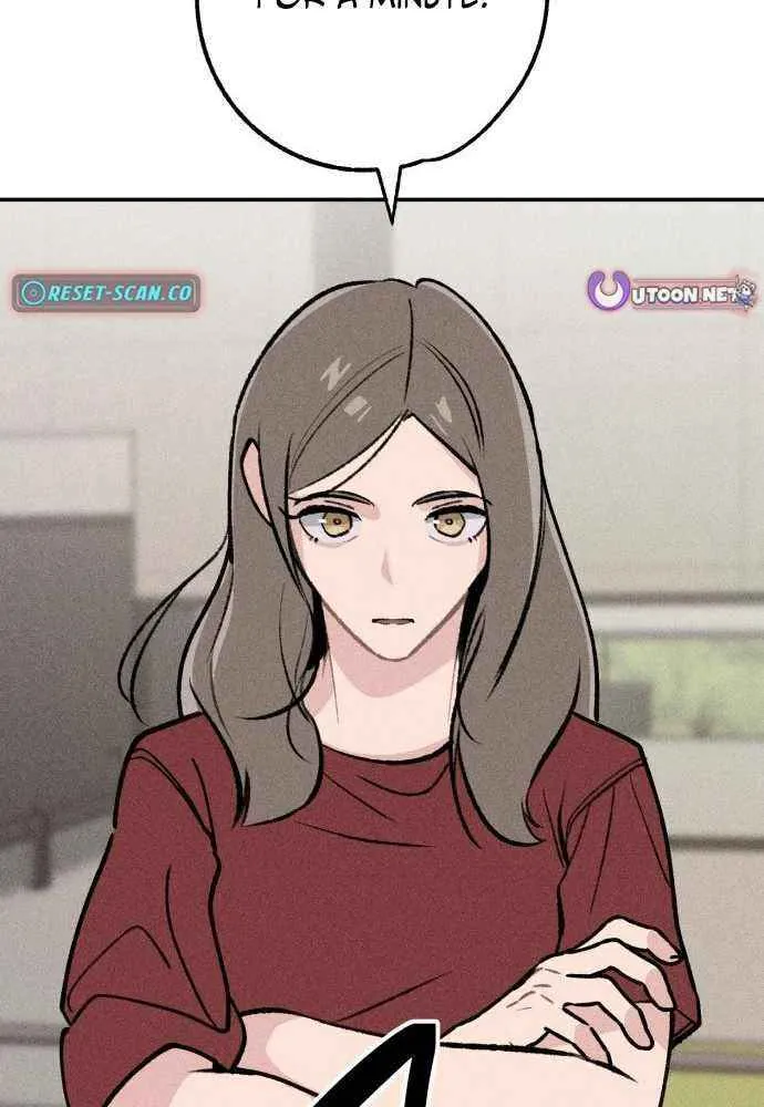 Read The Devilish Son-In-Law chapter 49 image 77 on Lezhin