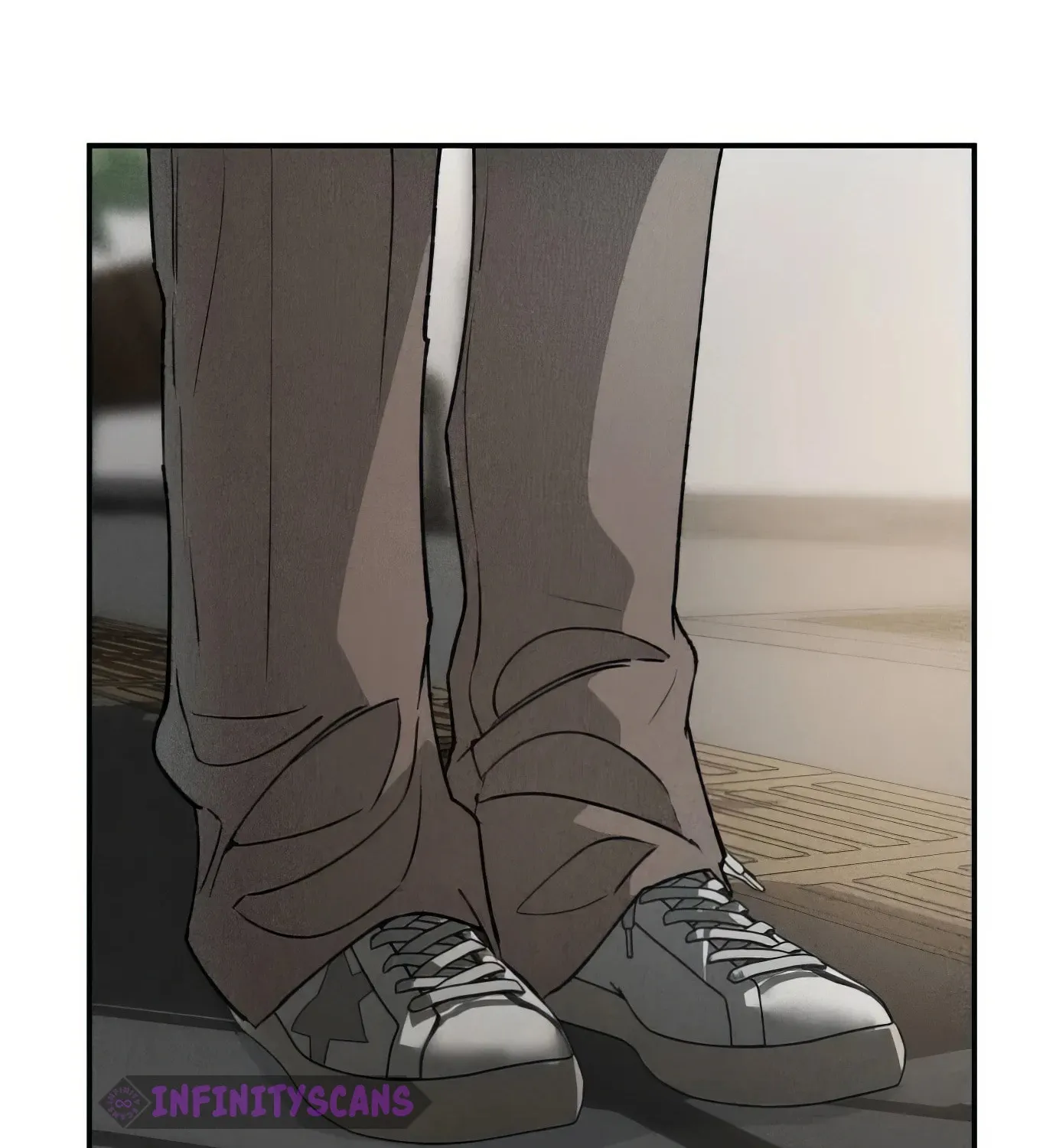 Read The Devilish Son-In-Law chapter 5 image 1 on Lezhin