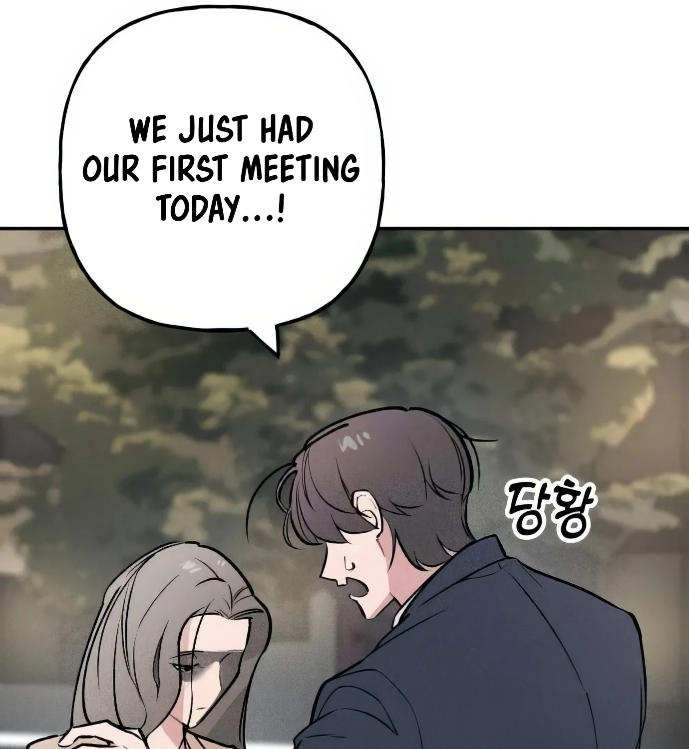 Read The Devilish Son-In-Law chapter 5 image 10 on Lezhin