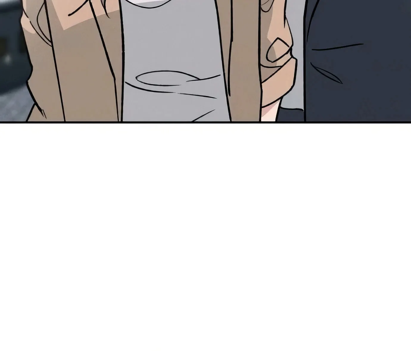 Read The Devilish Son-In-Law chapter 5 image 101 on Lezhin