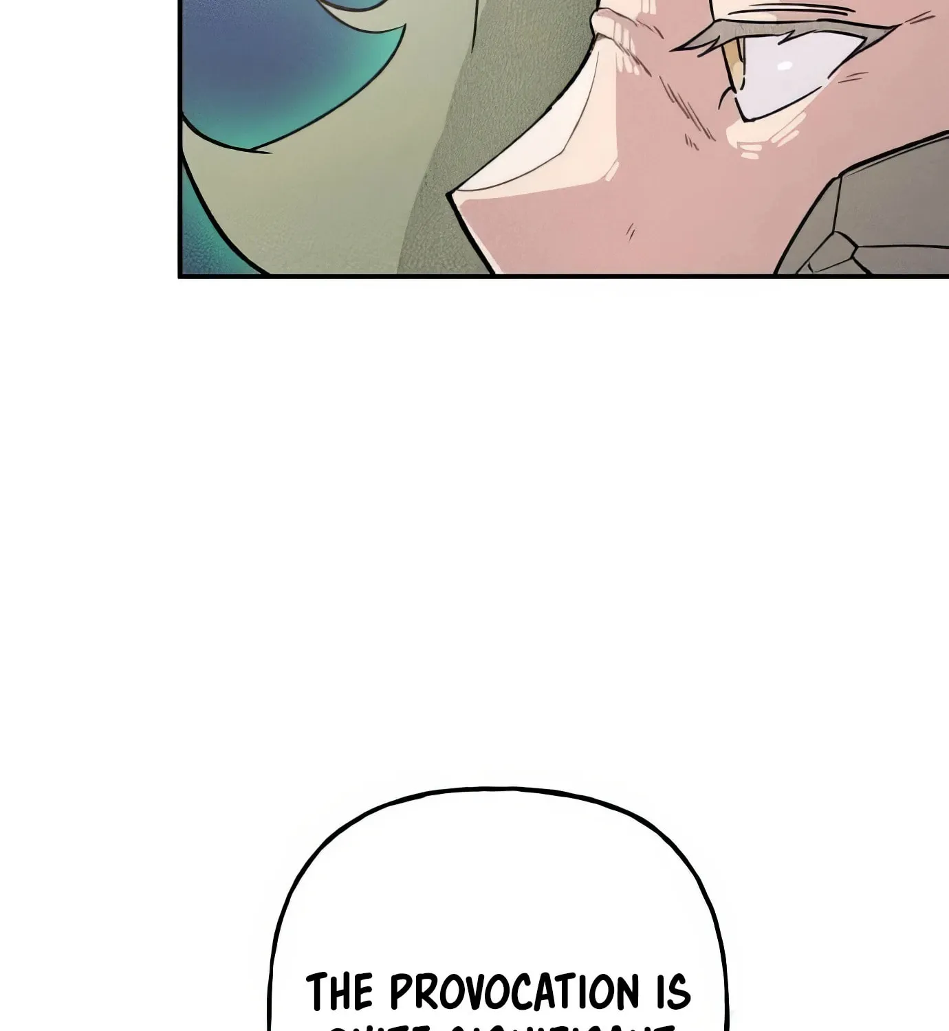 Read The Devilish Son-In-Law chapter 5 image 103 on Lezhin