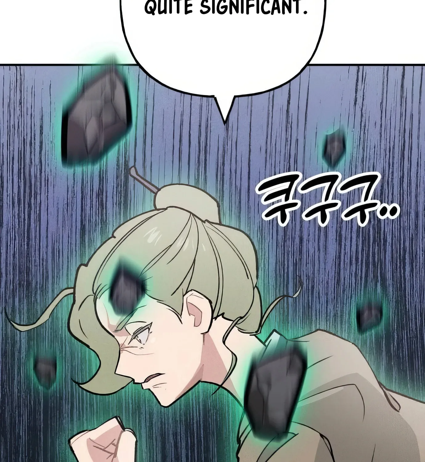 Read The Devilish Son-In-Law chapter 5 image 104 on Lezhin