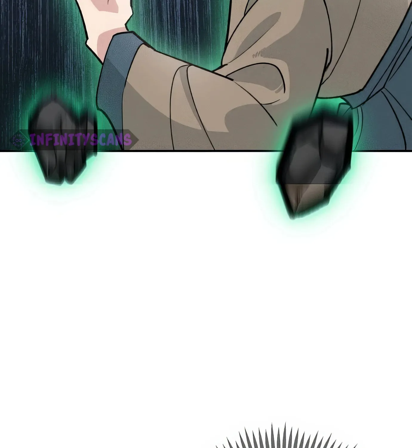 Read The Devilish Son-In-Law chapter 5 image 105 on Lezhin