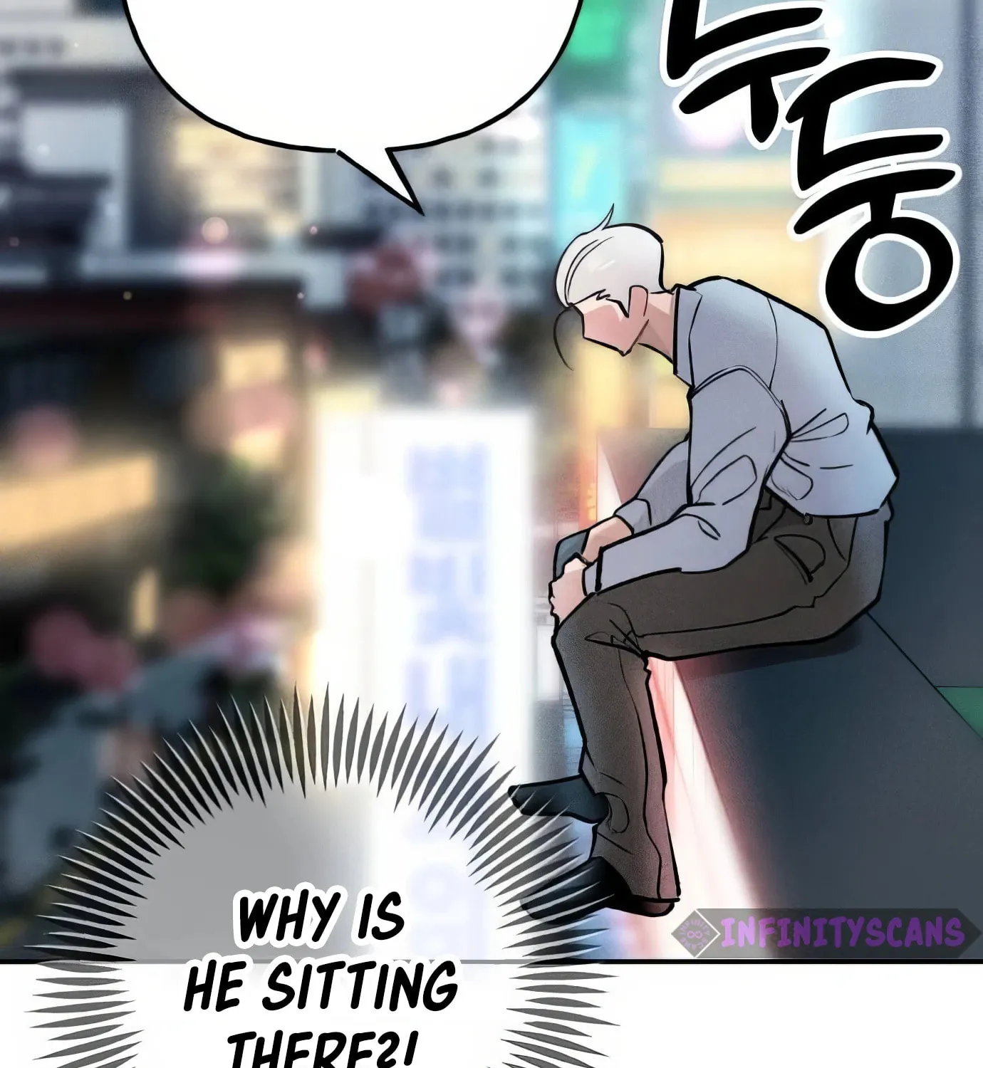 Read The Devilish Son-In-Law chapter 5 image 108 on Lezhin