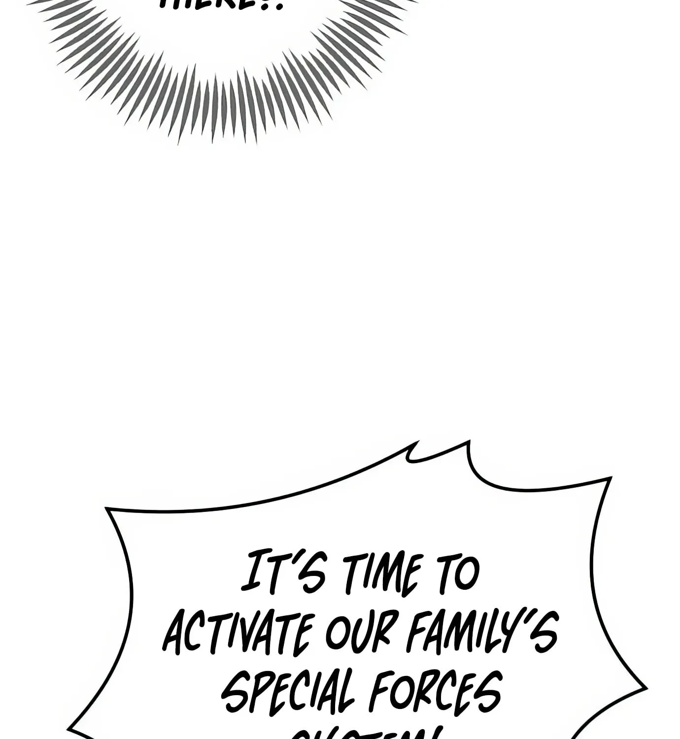 Read The Devilish Son-In-Law chapter 5 image 109 on Lezhin