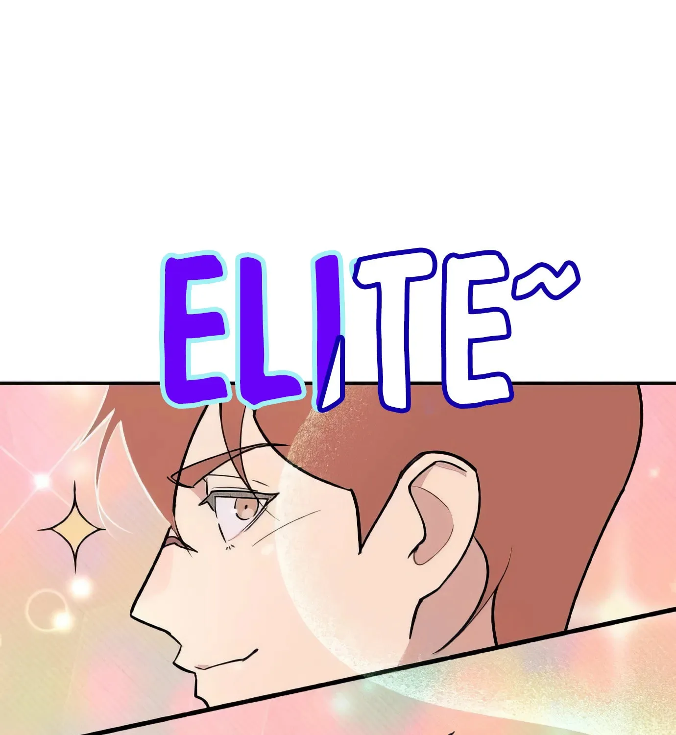 Read The Devilish Son-In-Law chapter 5 image 112 on Lezhin