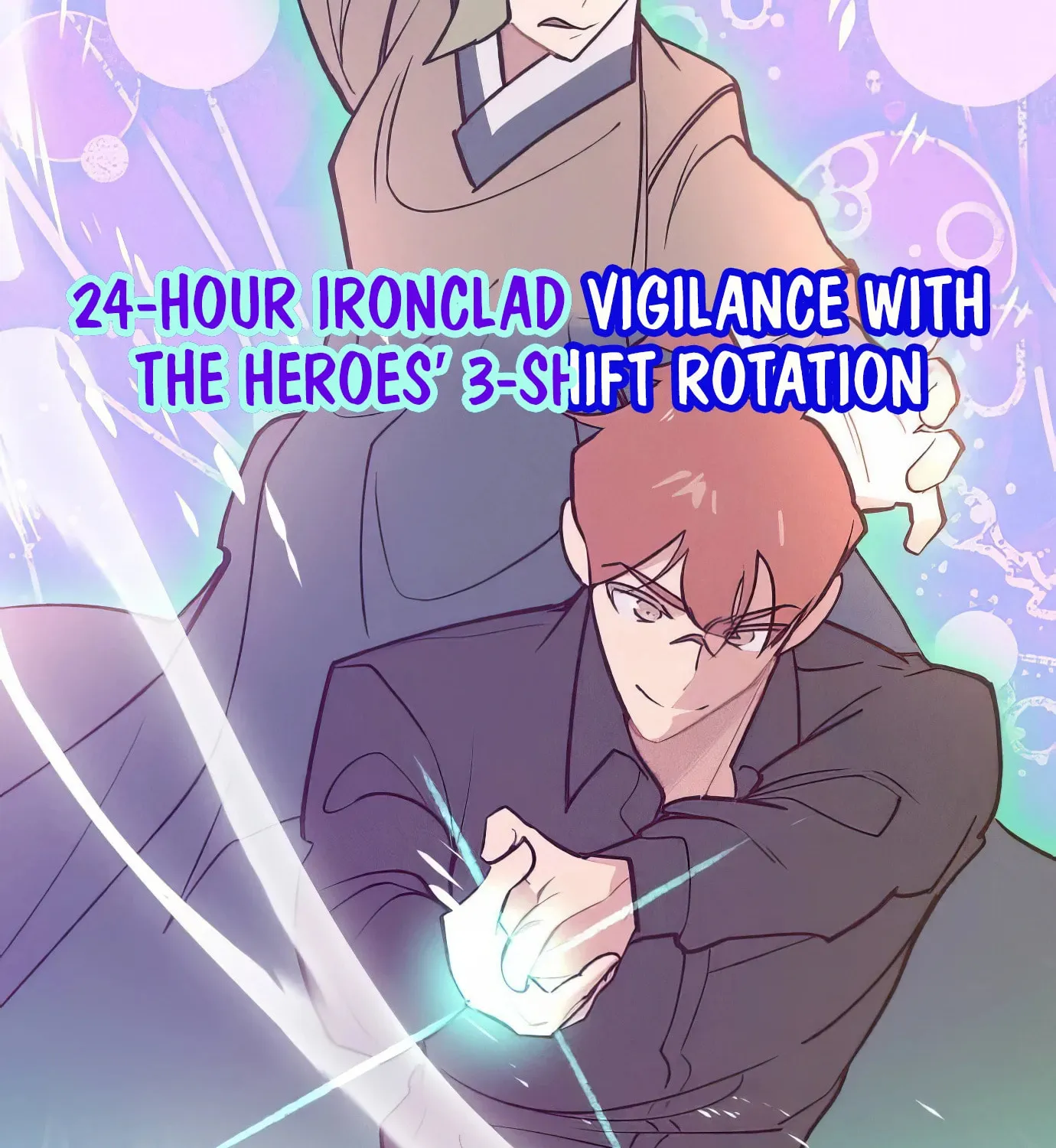 Read The Devilish Son-In-Law chapter 5 image 117 on Lezhin