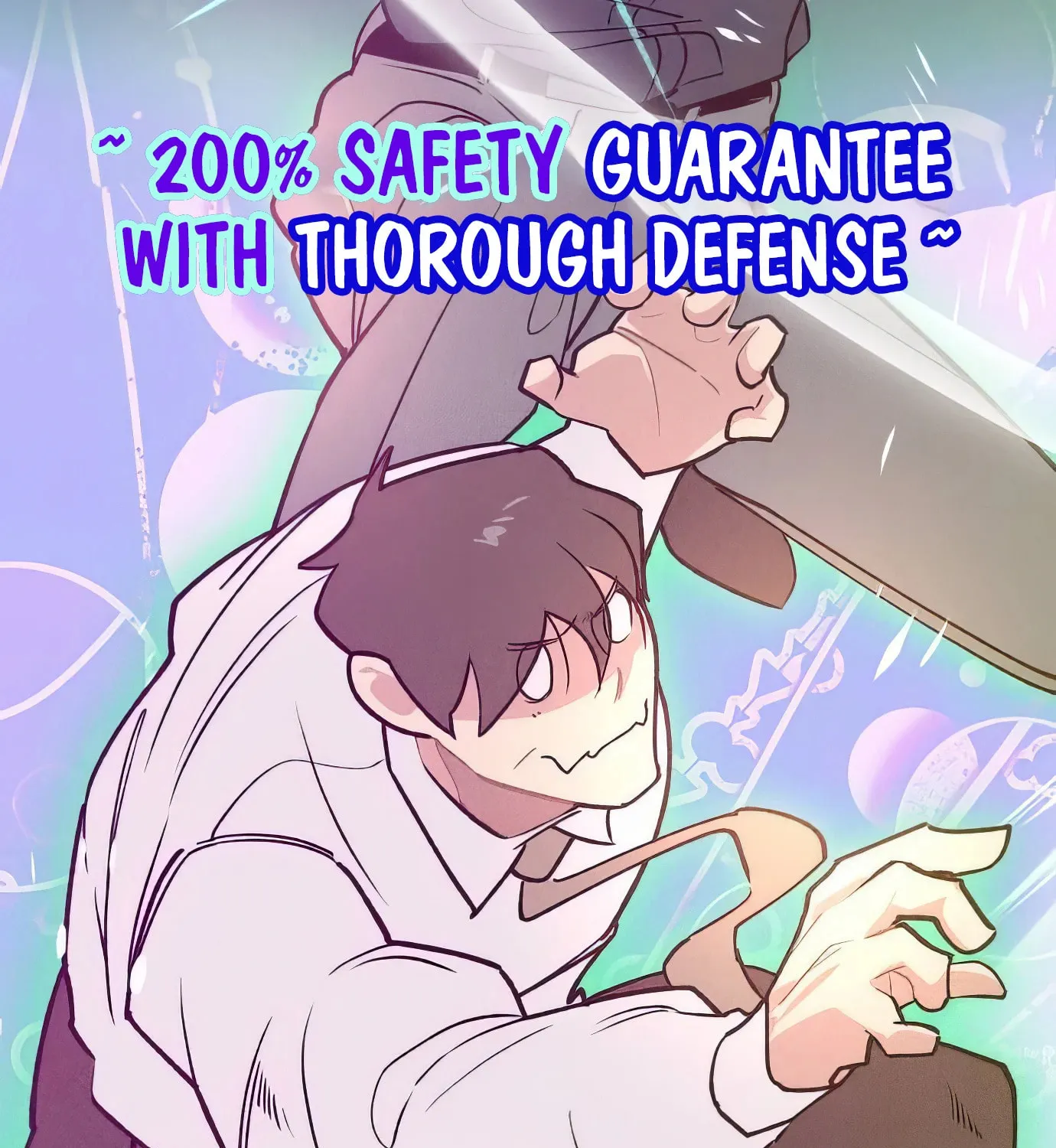 Read The Devilish Son-In-Law chapter 5 image 118 on Lezhin