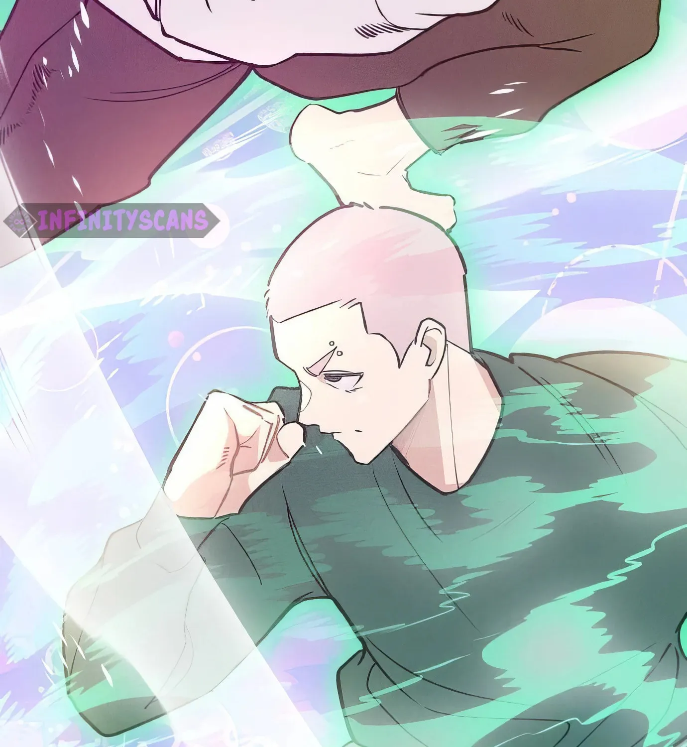 Read The Devilish Son-In-Law chapter 5 image 119 on Lezhin