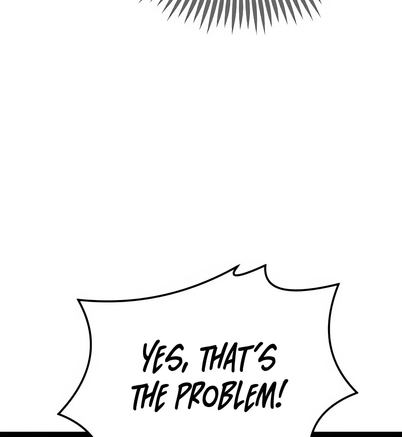 Read The Devilish Son-In-Law chapter 5 image 12 on Lezhin