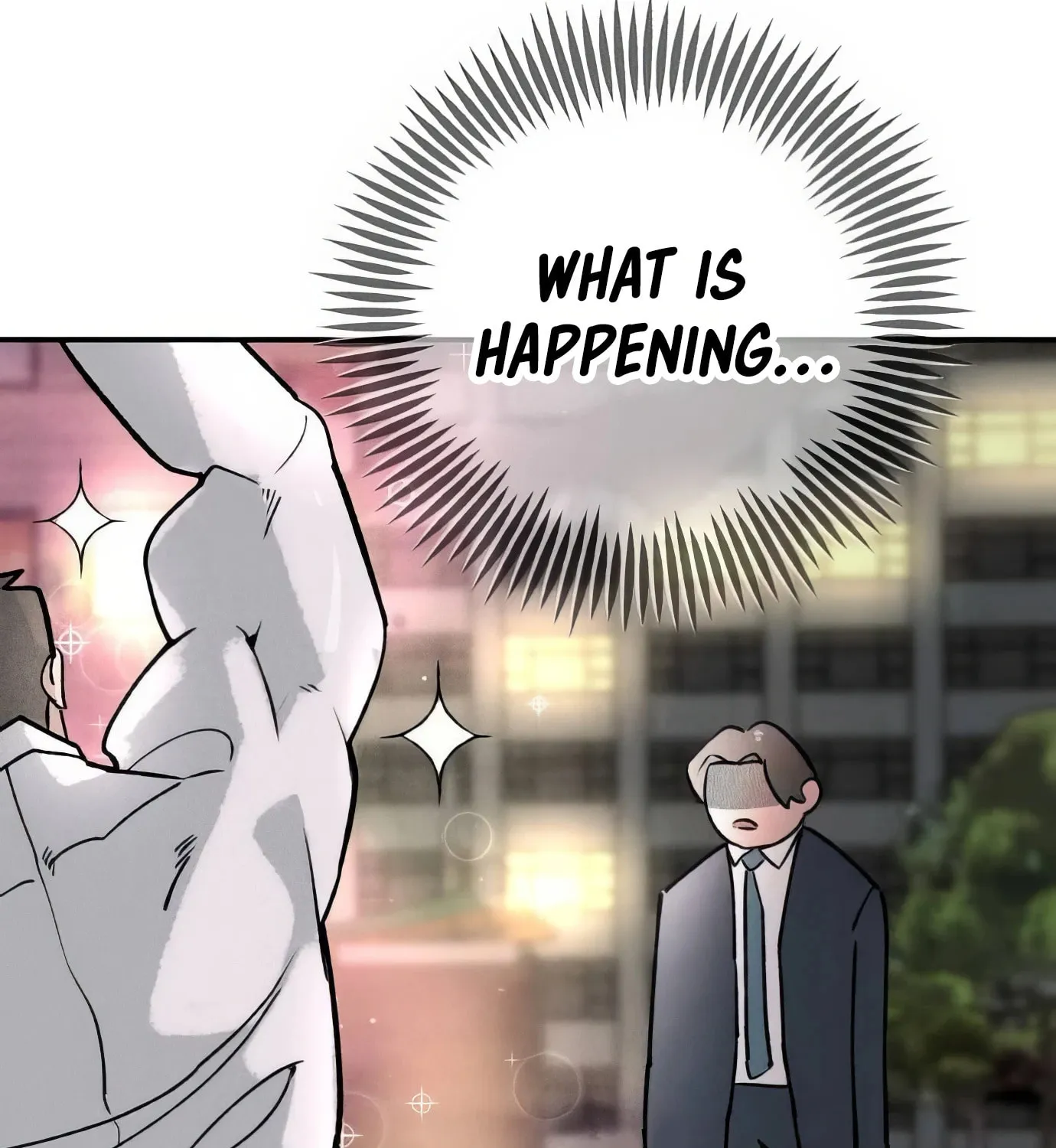 Read The Devilish Son-In-Law chapter 5 image 124 on Lezhin