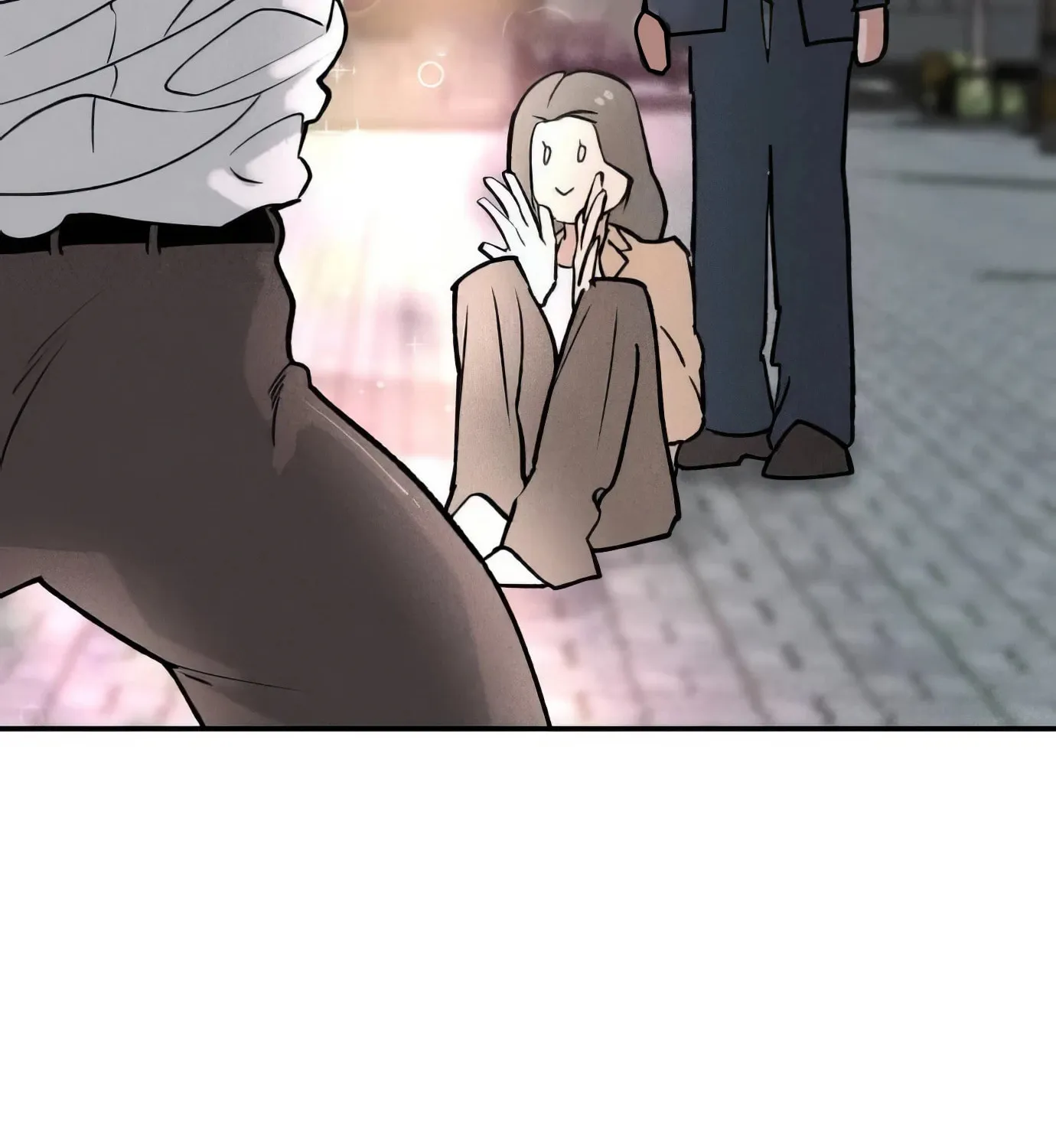 Read The Devilish Son-In-Law chapter 5 image 125 on Lezhin