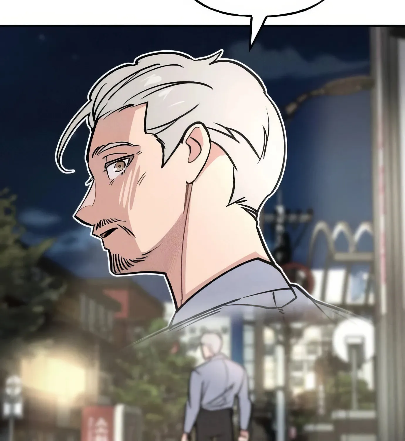 Read The Devilish Son-In-Law chapter 5 image 127 on Lezhin