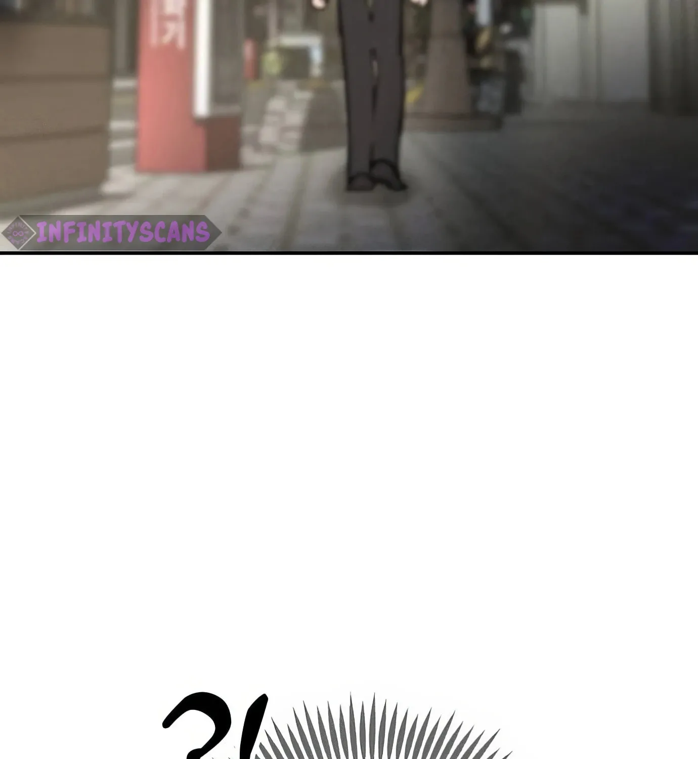 Read The Devilish Son-In-Law chapter 5 image 128 on Lezhin