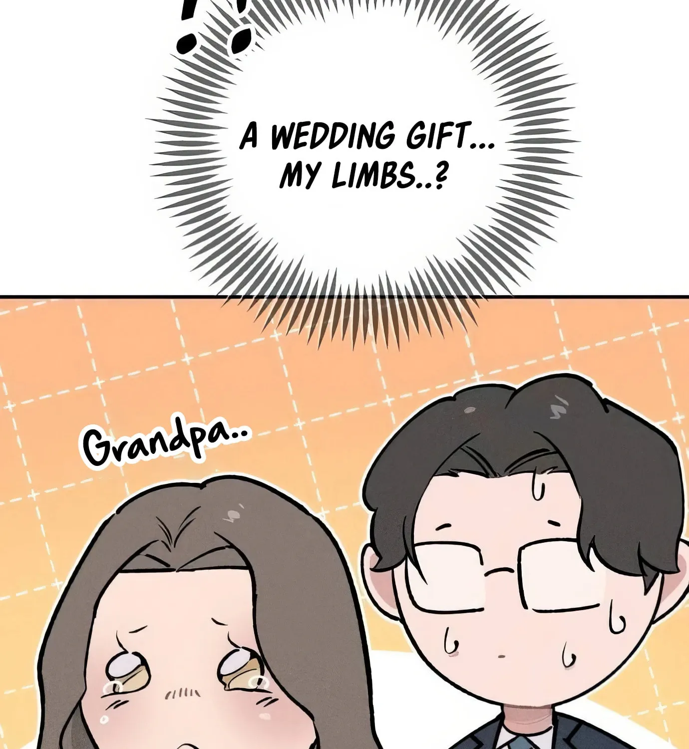 Read The Devilish Son-In-Law chapter 5 image 129 on Lezhin