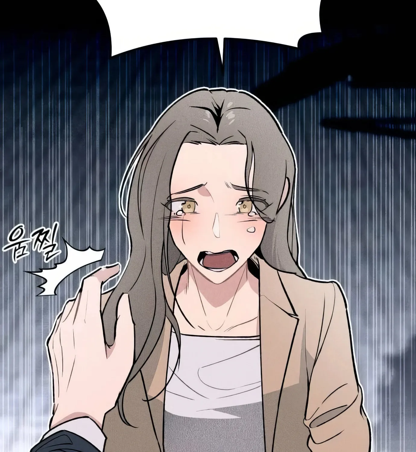 Read The Devilish Son-In-Law chapter 5 image 13 on Lezhin