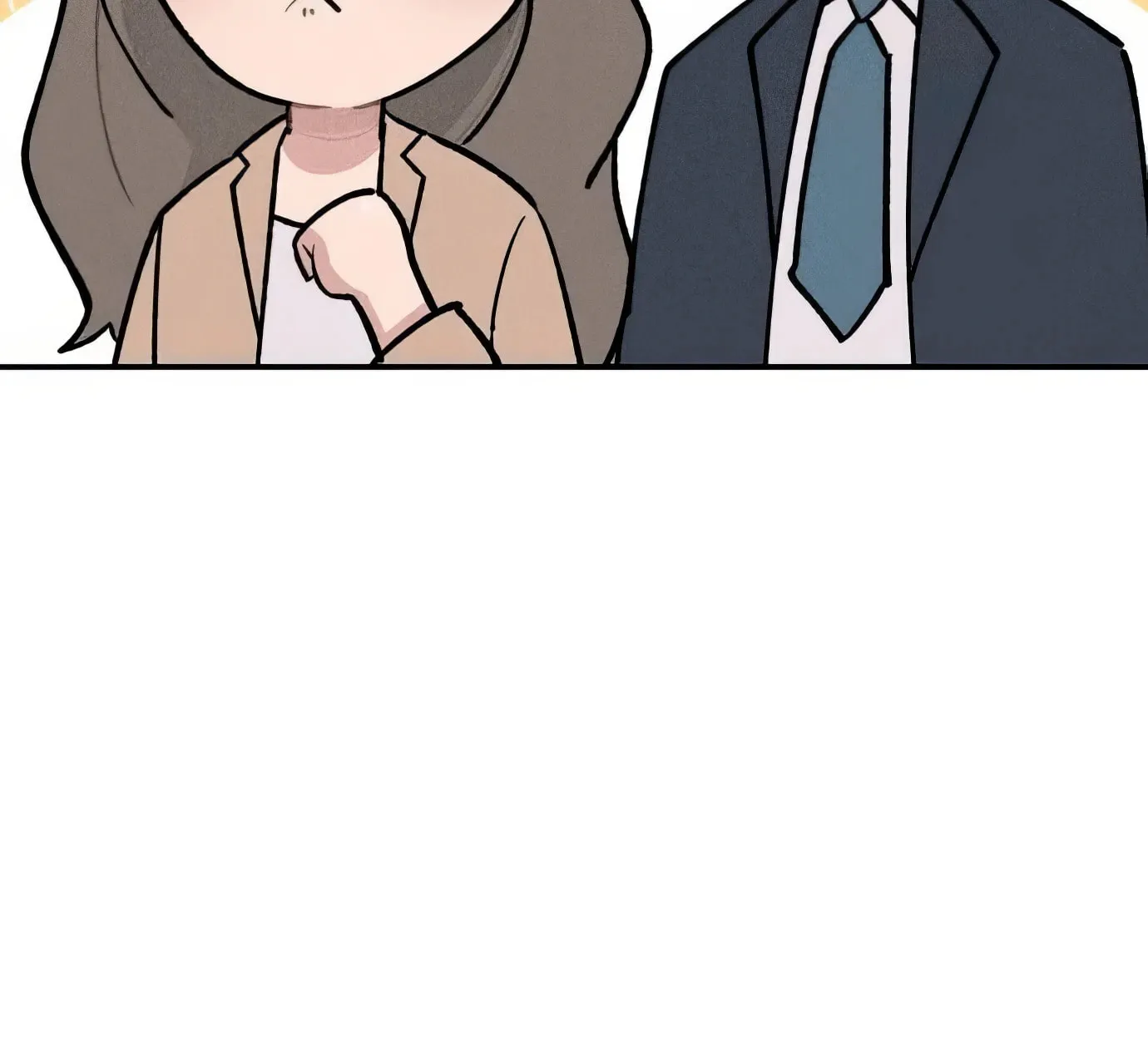 Read The Devilish Son-In-Law chapter 5 image 130 on Lezhin